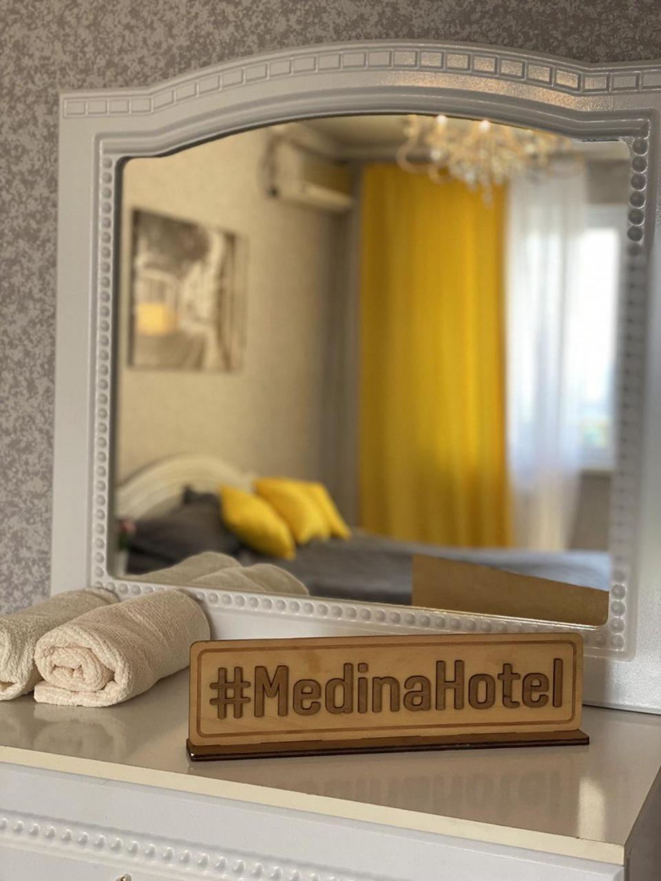 Medinahotelkz, # 63, Вид На Горы, 15 Мин Пешком До Арбата, Halal Alma-Ata Buitenkant foto