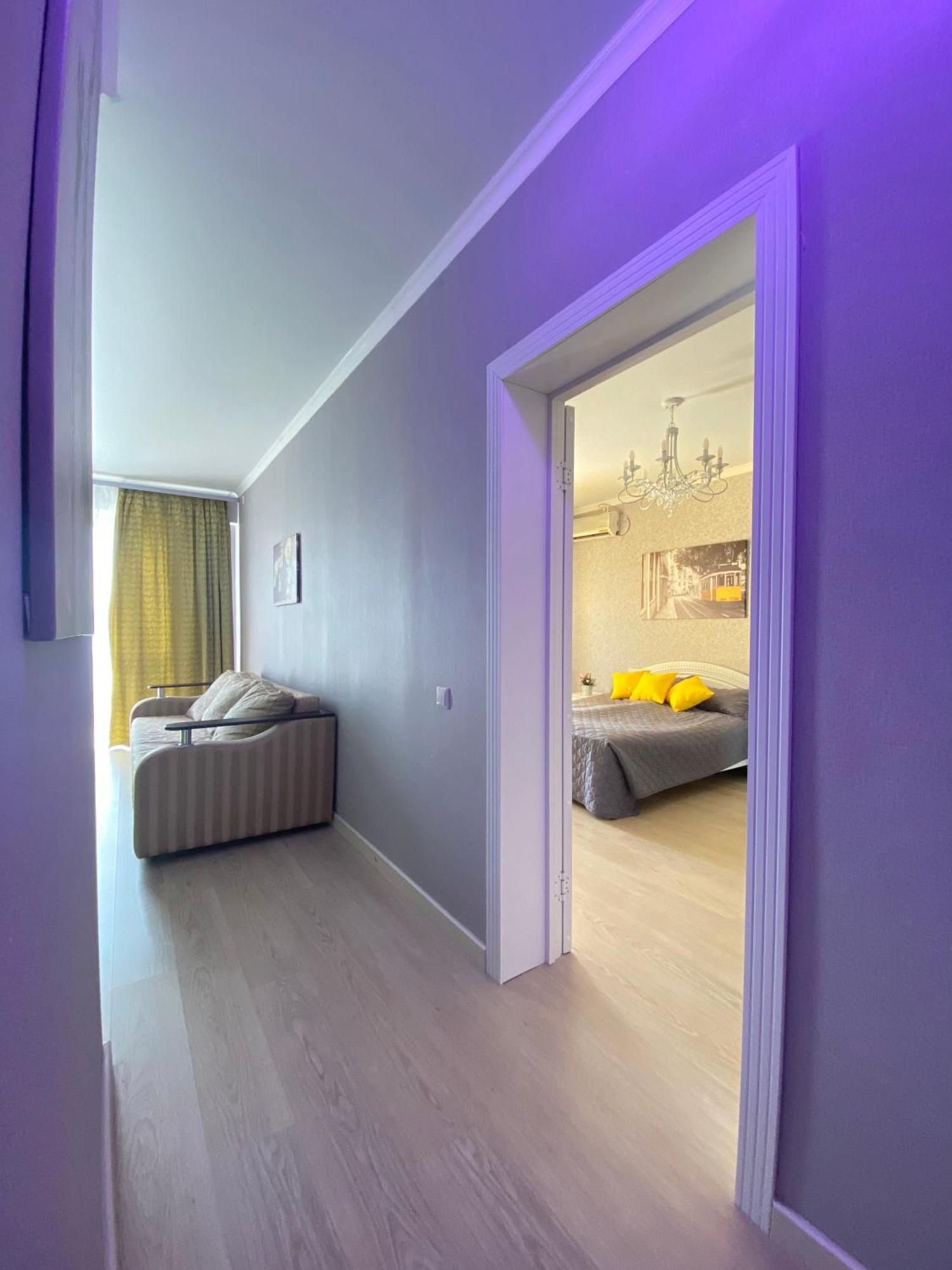 Medinahotelkz, # 63, Вид На Горы, 15 Мин Пешком До Арбата, Halal Alma-Ata Buitenkant foto